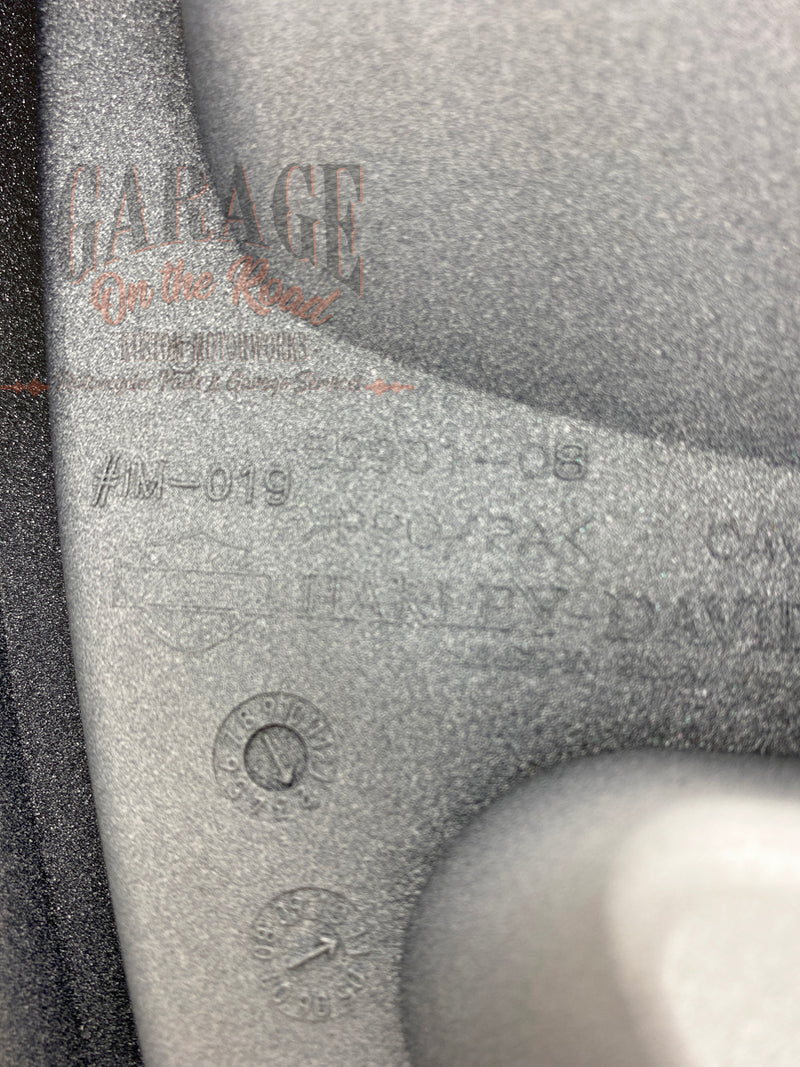 Guardabarros trasero OEM 59901-08