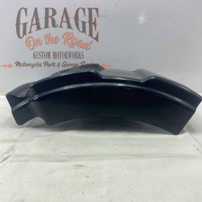 Mudflap OEM 60363-00B