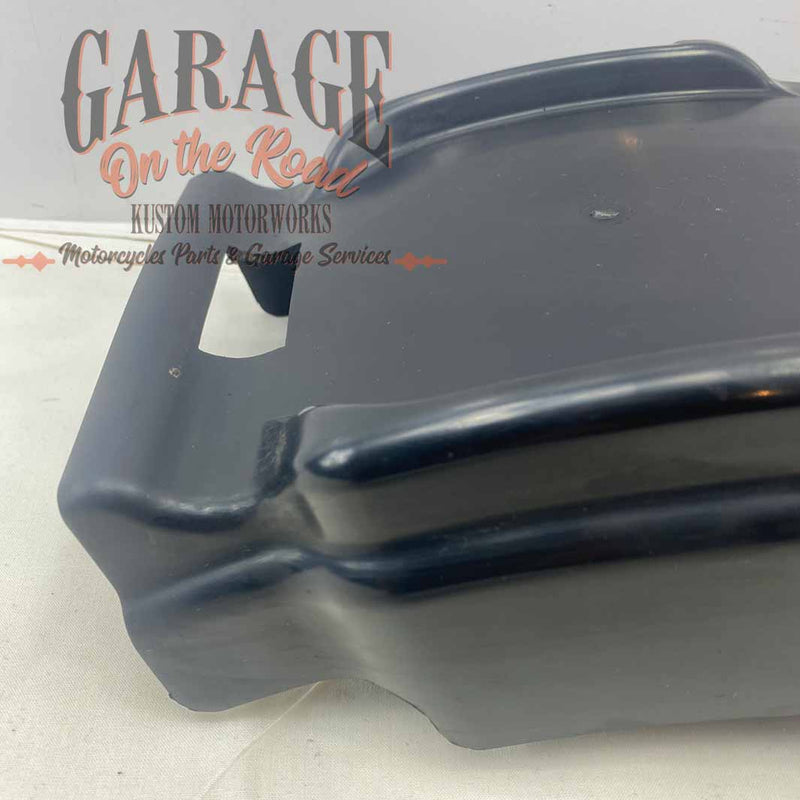 Mudflap OEM 60363-00B
