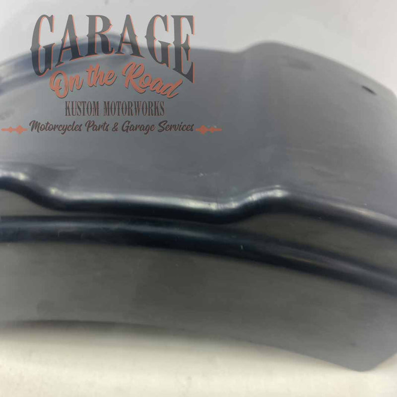 Mudflap OEM 60363-00B