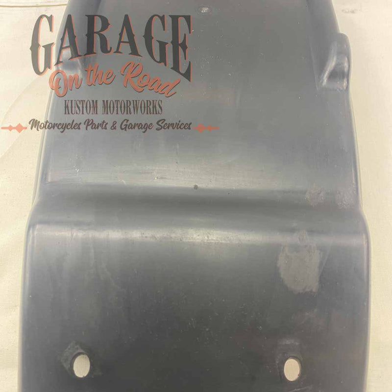 Mudflap OEM 60363-00B