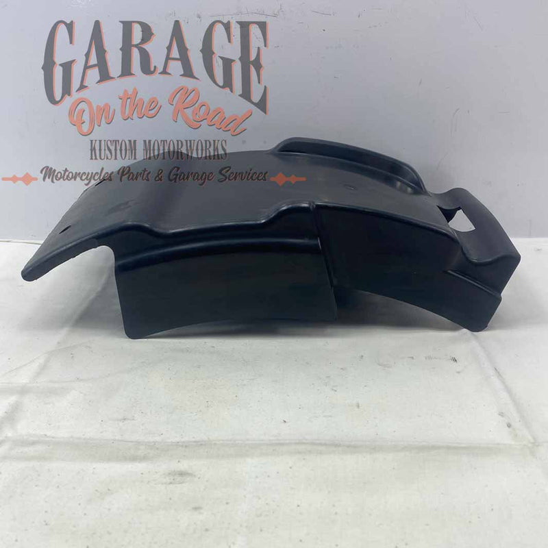 Mudflap OEM 60363-00B