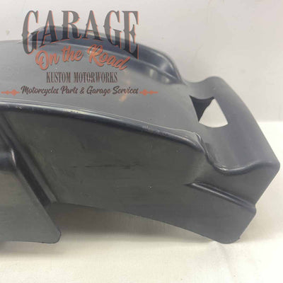 Mudflap OEM 60363-00B