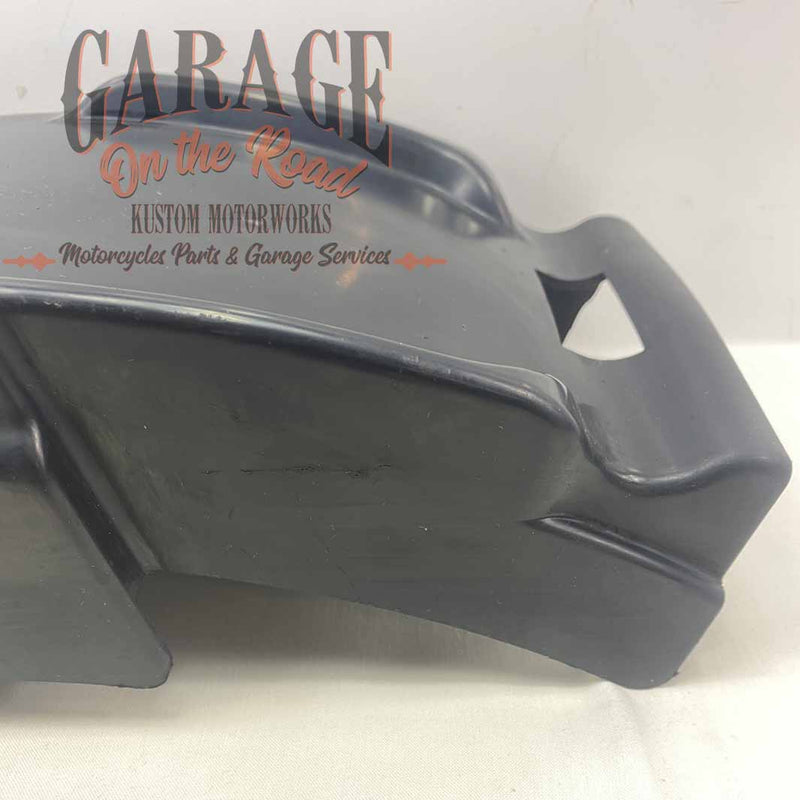 Mudflap OEM 60363-00B