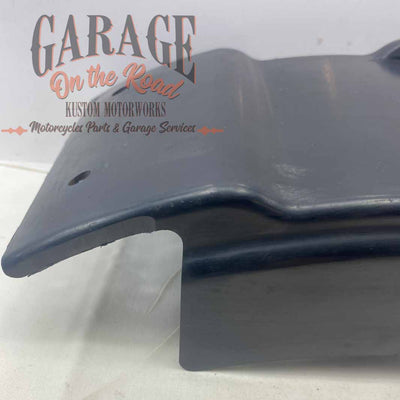 Mudflap OEM 60363-00B