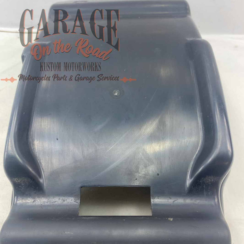 Mudflap OEM 60363-00B