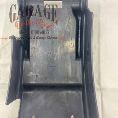 Bavette OEM 60363-00B