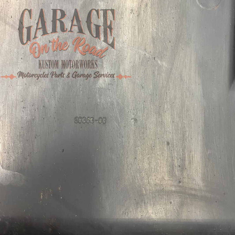Mudflap OEM 60363-00B