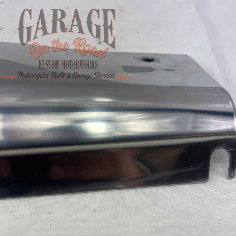 Rear Right Headlight Nacelle Cover OEM 67814-86