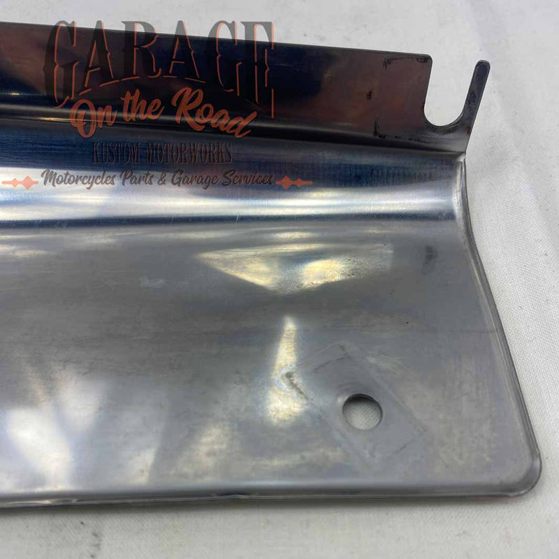 Cover posteriore destro della scocca del faro OEM 67814-86