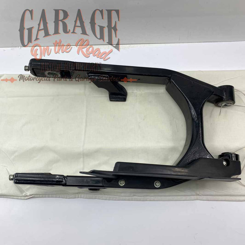 Bras oscillant OEM 47820-06