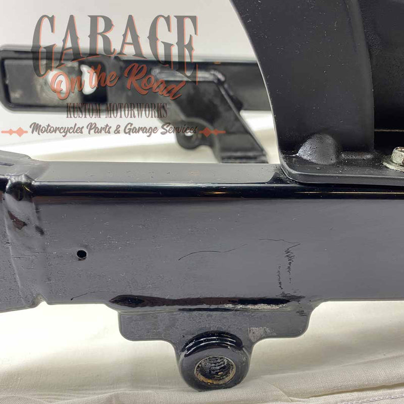 Bras oscillant OEM 47820-06