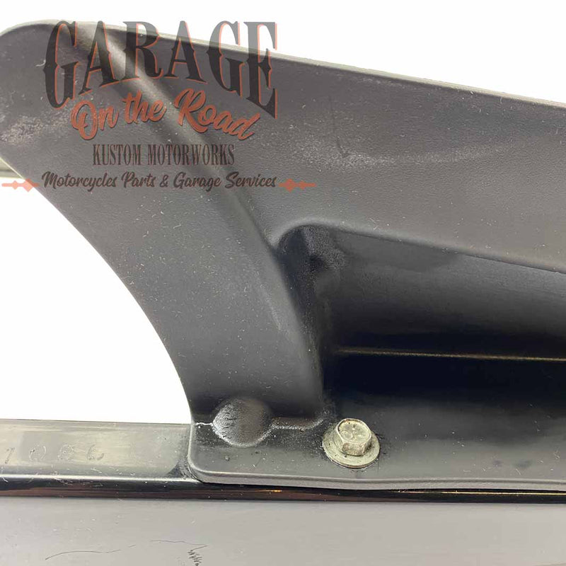 Bras oscillant OEM 47820-06