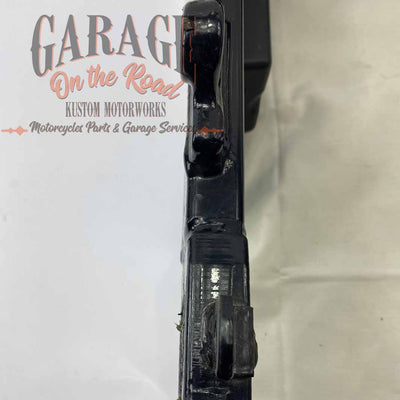 Bras oscillant OEM 47820-06