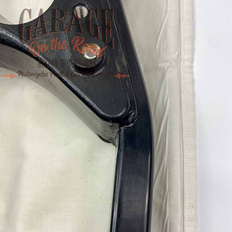 Bras oscillant OEM 47820-06