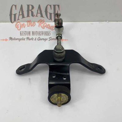 Soporte del motor superior OEM 16328-04