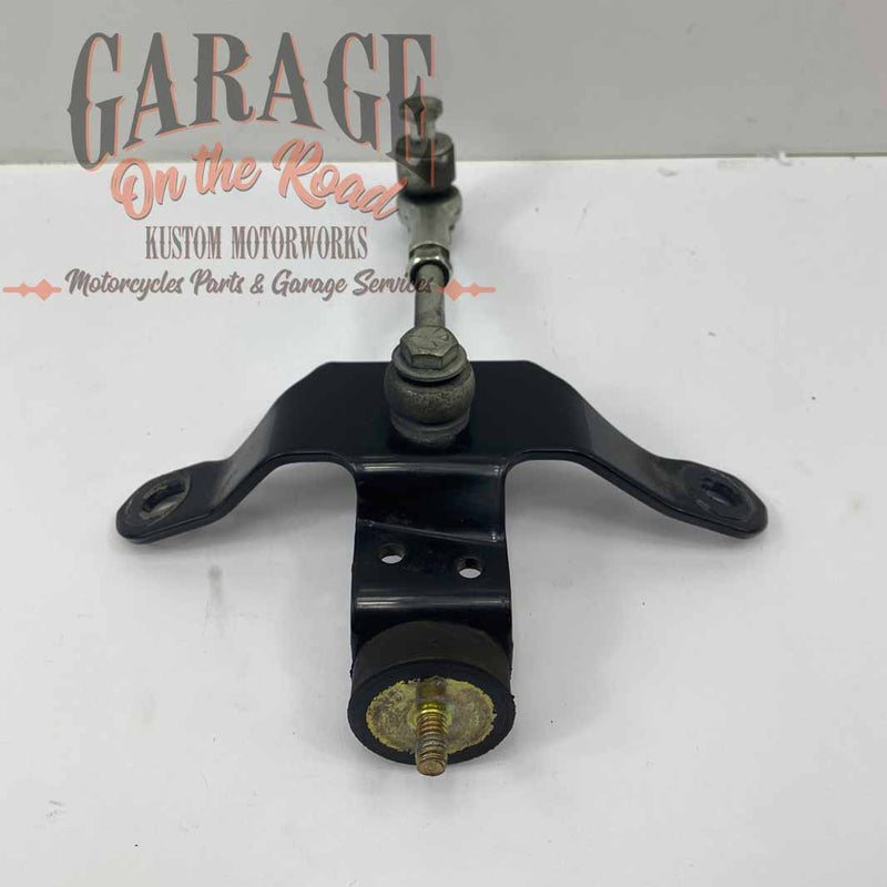 Soporte del motor superior OEM 16328-04