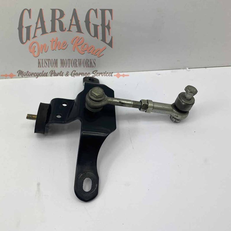 Soporte del motor superior OEM 16328-04