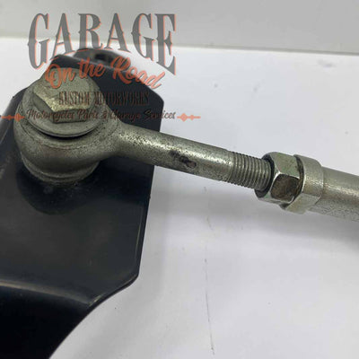 Soporte del motor superior OEM 16328-04