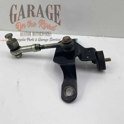 Soporte del motor superior OEM 16328-04