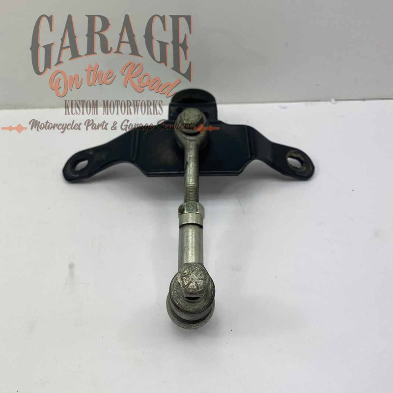 Soporte del motor superior OEM 16328-04