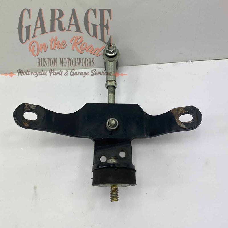 Soporte del motor superior OEM 16328-04