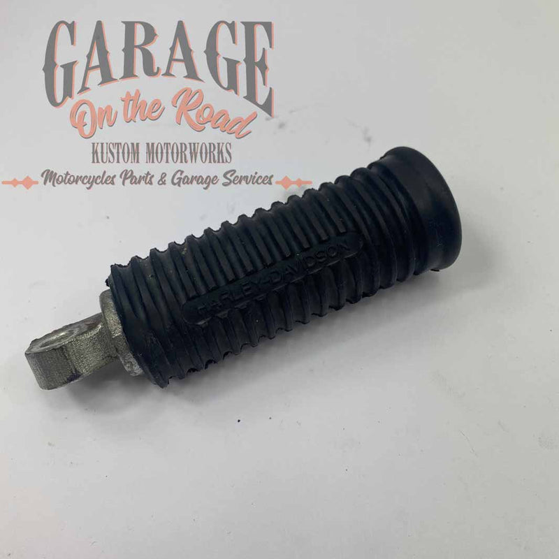 Fußraste Fahrer OEM 33216-99