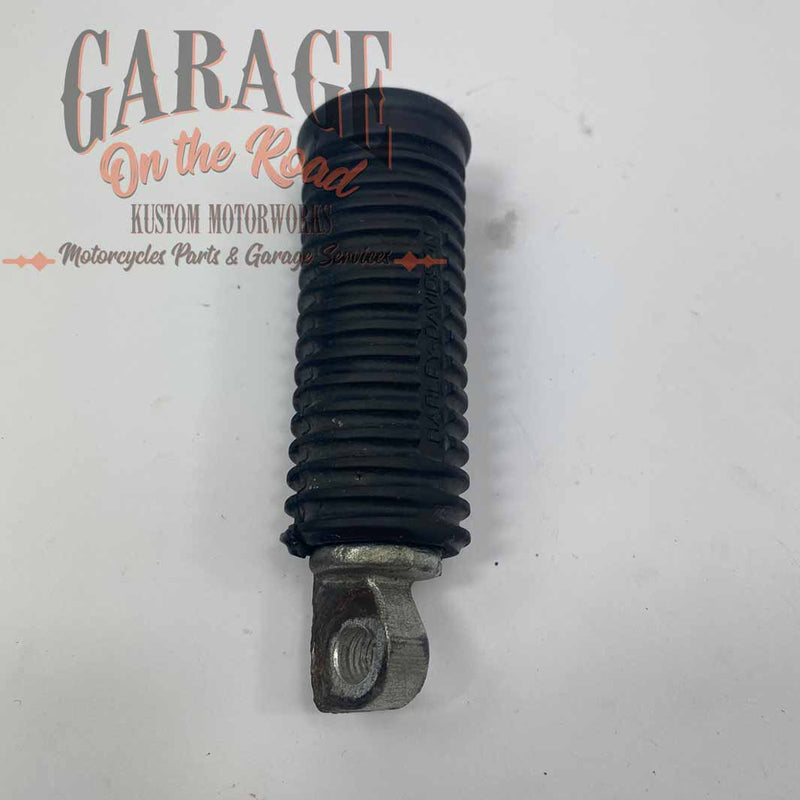 Fußraste Fahrer OEM 33216-99