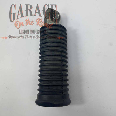 Fußraste Fahrer OEM 33216-99