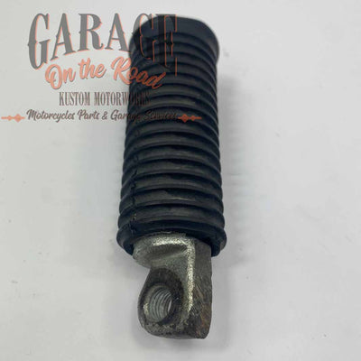 Fußraste Fahrer OEM 33216-99