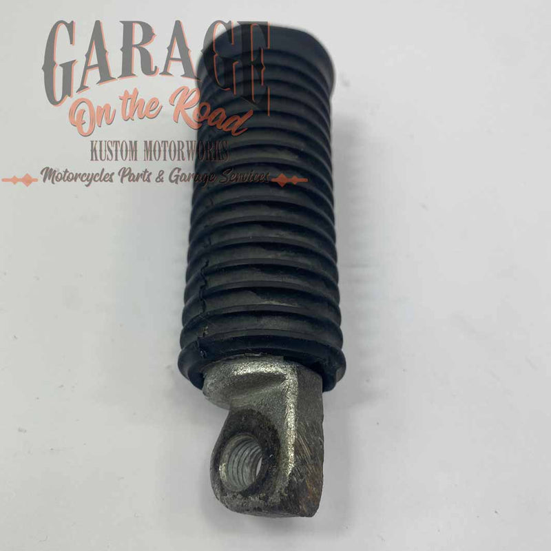 Fußraste Fahrer OEM 33216-99