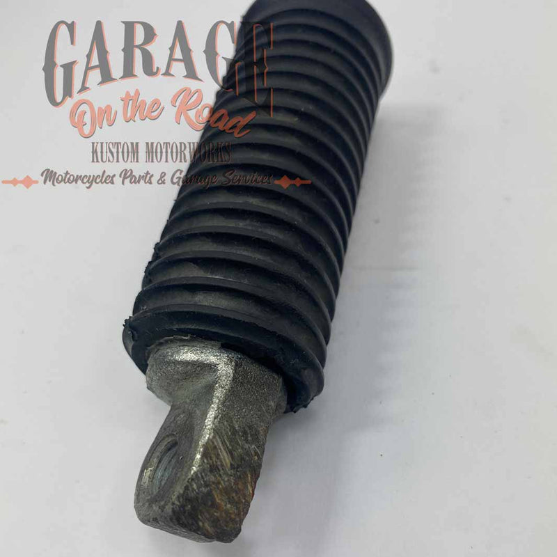Fußraste Fahrer OEM 33216-99