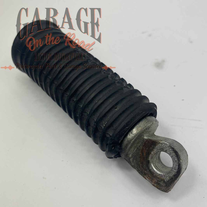 Fußraste Fahrer OEM 33216-99