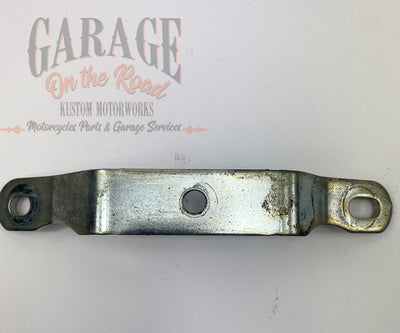 Suporte do motor superior OEM 16256-95