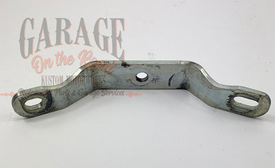 Suporte do motor superior OEM 16256-95