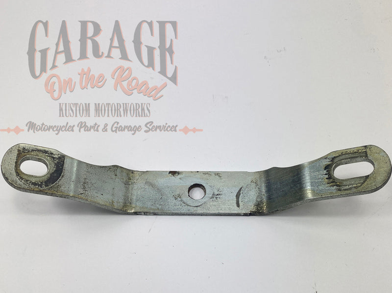 Suporte do motor superior OEM 16256-95