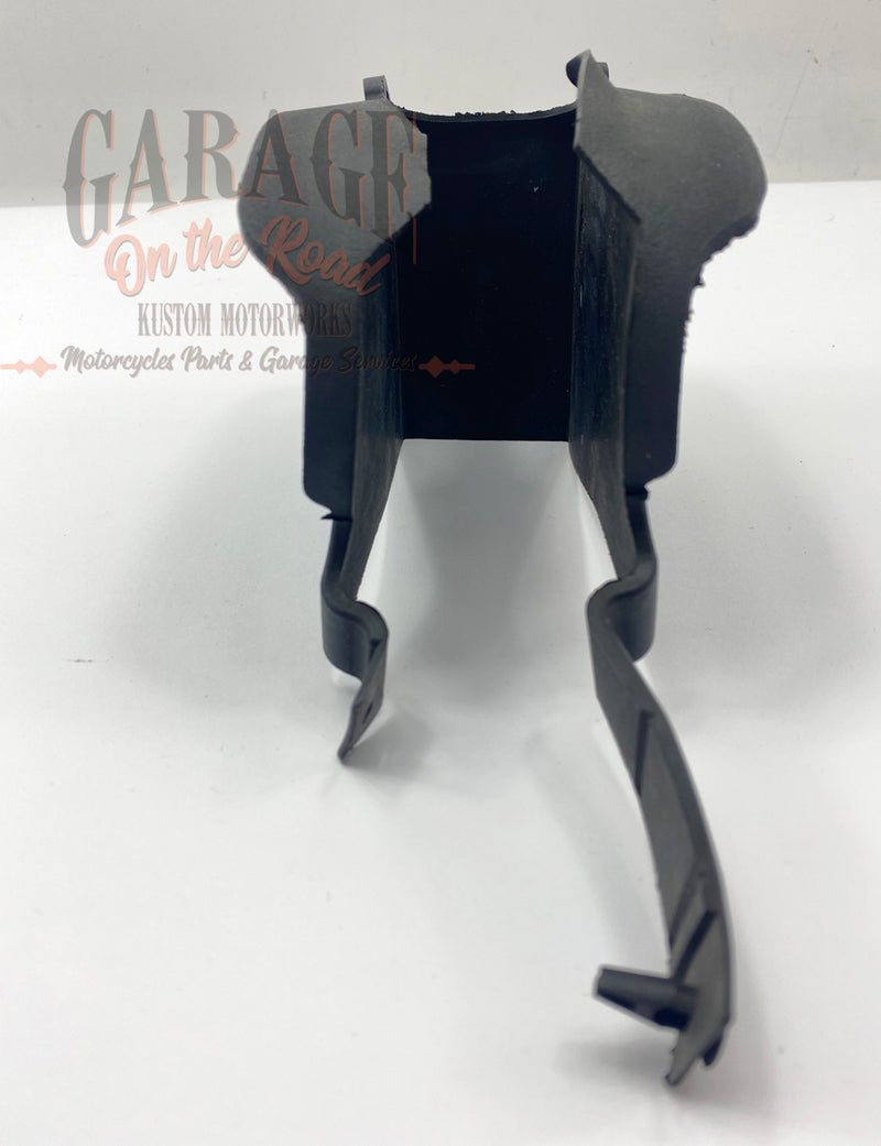 Osłona zbiornika OEM 11529