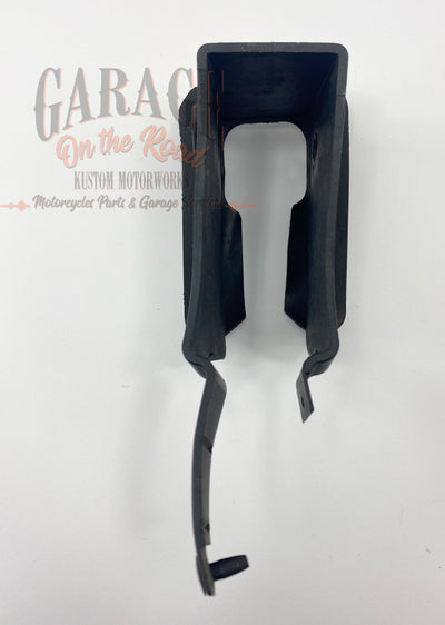 Osłona zbiornika OEM 11529