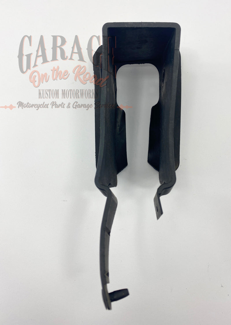 Osłona zbiornika OEM 11529
