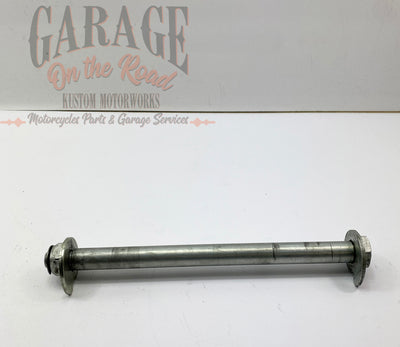 Rear wheel axle OEM 43000002