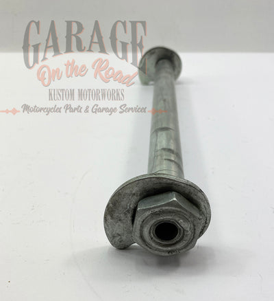 Rear wheel axle OEM 43000002