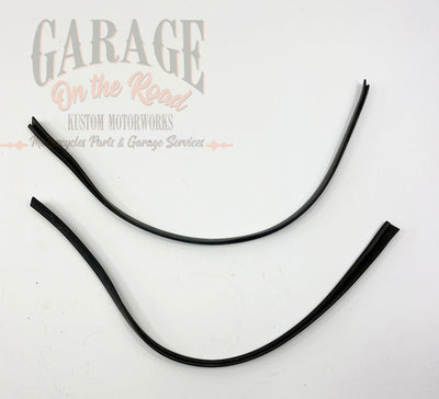 Outer fairing seals OEM 57000501