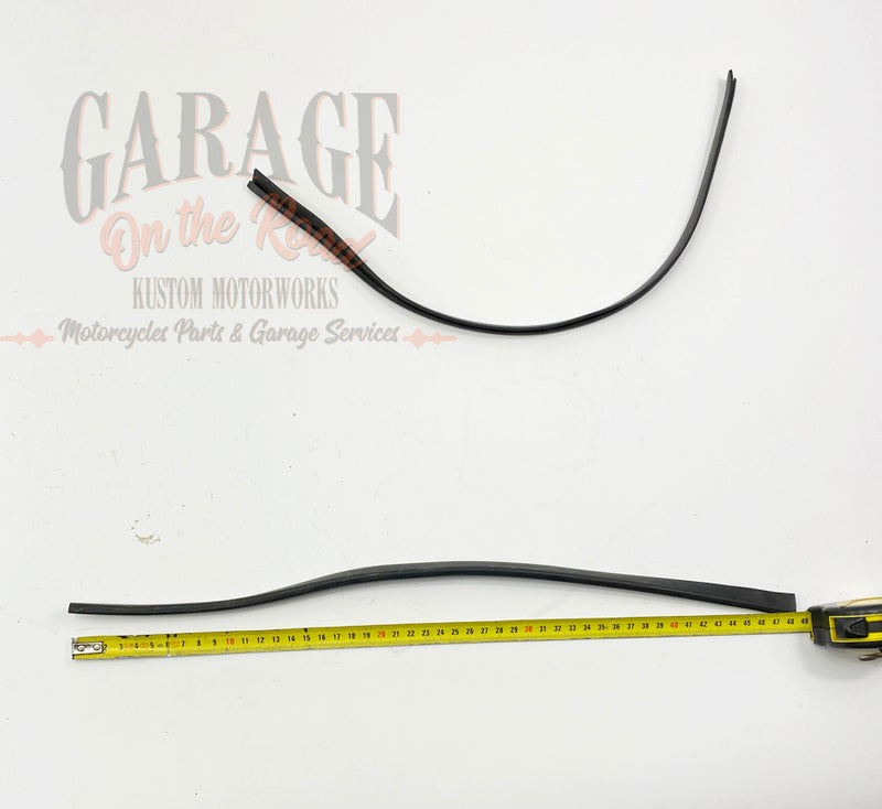 Outer fairing seals OEM 57000501