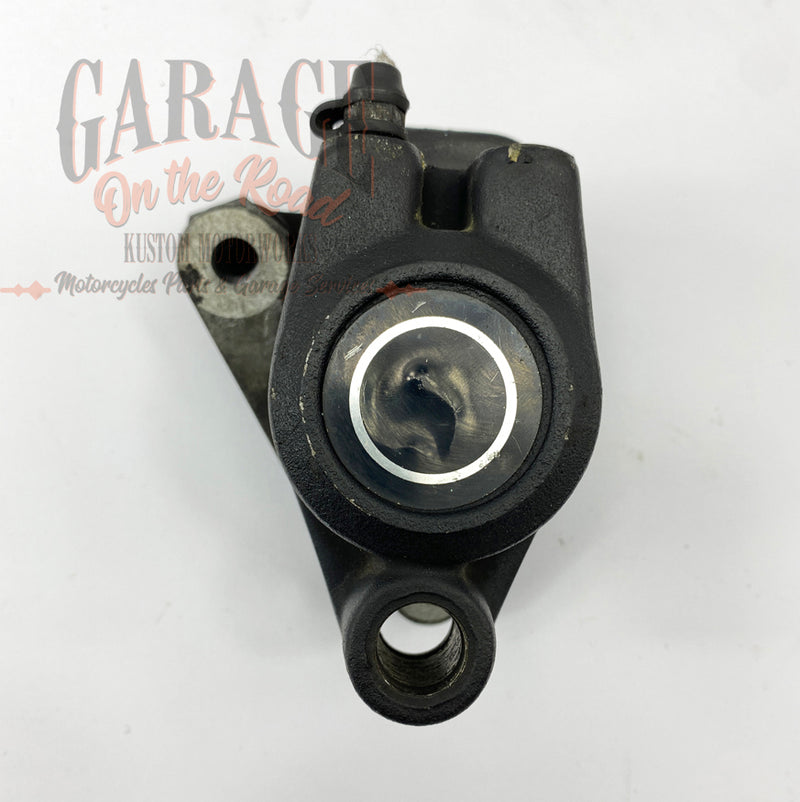 Left Front Brake Caliper OEM 44046-84C
