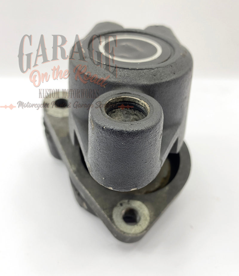 Left Front Brake Caliper OEM 44046-84C