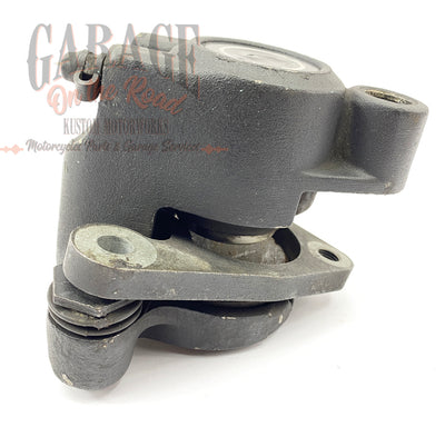 Left Front Brake Caliper OEM 44046-84C