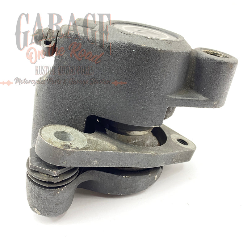 Left Front Brake Caliper OEM 44046-84C