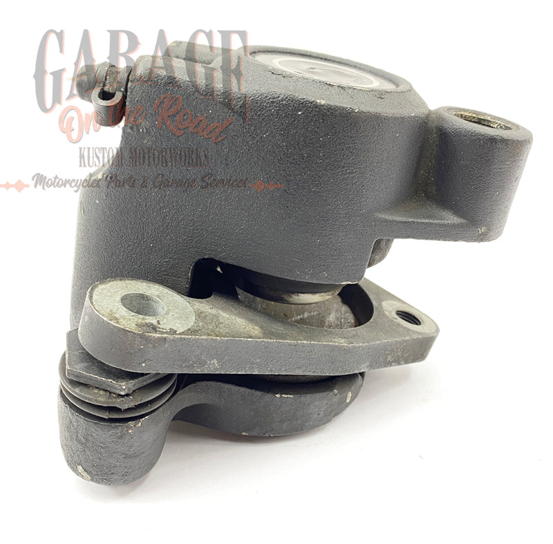 Brake caliper front left OEM 44046-84C