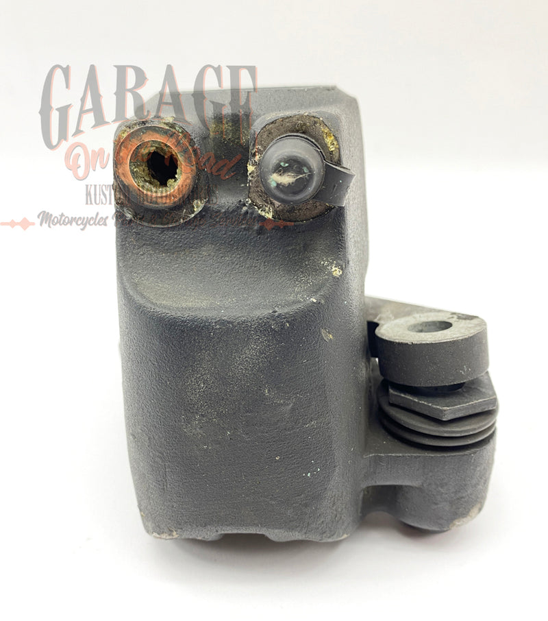 Etrier de frein avant gauche OEM 44046-84C