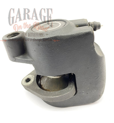Left Front Brake Caliper OEM 44046-84C